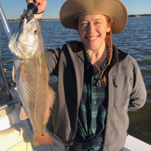 Private 3-hour AM trip